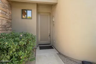 19550 N Grayhawk Dr, Scottsdale, AZ 85255 - Photo 3