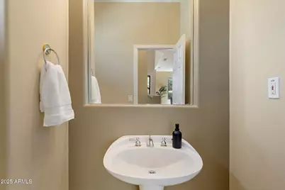 19550 N Grayhawk Drive #1049, Scottsdale, AZ 85255 - Photo 19