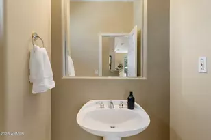 19550 N Grayhawk Dr, Scottsdale, AZ 85255 - Photo 19