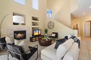 19550 N Grayhawk Dr, Scottsdale, AZ 85255 - Photo 1