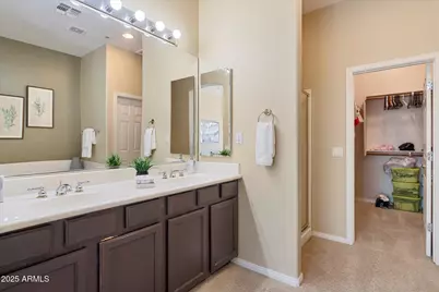 19550 N Grayhawk Drive #1049, Scottsdale, AZ 85255 - Photo 15