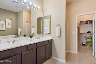 19550 N Grayhawk Dr, Scottsdale, AZ 85255 - Photo 15