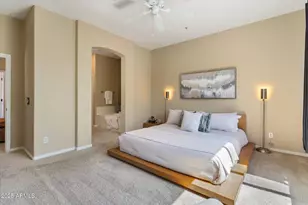 19550 N Grayhawk Dr, Scottsdale, AZ 85255 - Photo 11