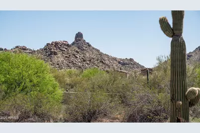 9804 E Running Deer Trail #1, Scottsdale, AZ 85262 - Photo 11