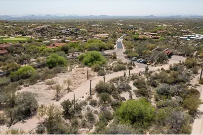 9804 E Running Deer Trail #1, Scottsdale, AZ 85262 - Photo 9