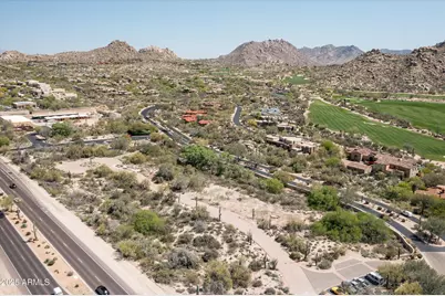 9804 E Running Deer Trail #1, Scottsdale, AZ 85262 - Photo 3