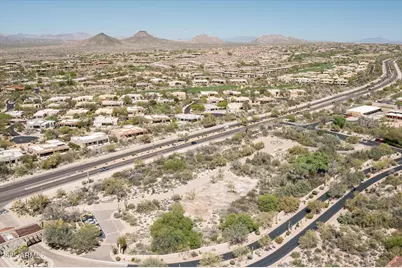 9804 E Running Deer Trail #1, Scottsdale, AZ 85262 - Photo 7