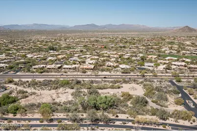 9812 E Running Deer Trail #2, Scottsdale, AZ 85262 - Photo 5