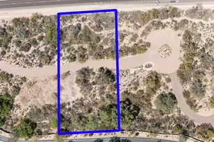 9812 E Running Deer Trail, Scottsdale, AZ 85262 - Photo 1