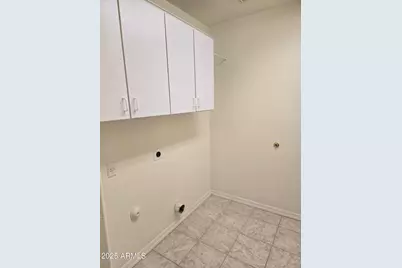 3454 E Bellerive Place, Chandler, AZ 85249 - Photo 15