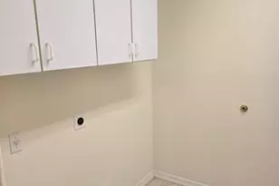 3454 E Bellerive Pl, Chandler, AZ 85249 - Photo 15