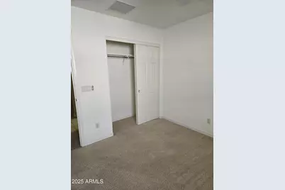 3454 E Bellerive Place, Chandler, AZ 85249 - Photo 13