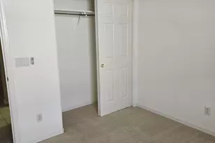 3454 E Bellerive Pl, Chandler, AZ 85249 - Photo 13