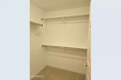 3454 E Bellerive Place, Chandler, AZ 85249 - Photo 17