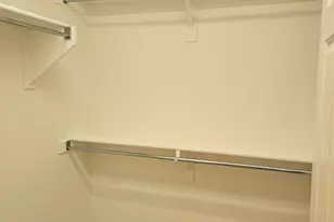 3454 E Bellerive Pl, Chandler, AZ 85249 - Photo 17