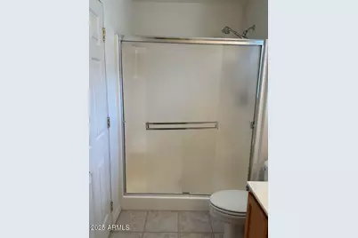 3454 E Bellerive Place, Chandler, AZ 85249 - Photo 9