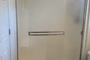 3454 E Bellerive Pl, Chandler, AZ 85249 - Photo 9