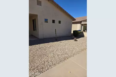 3454 E Bellerive Place, Chandler, AZ 85249 - Photo 23