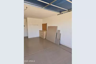 3454 E Bellerive Place, Chandler, AZ 85249 - Photo 19