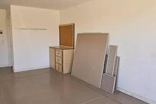 3454 E Bellerive Pl, Chandler, AZ 85249 - Photo 19