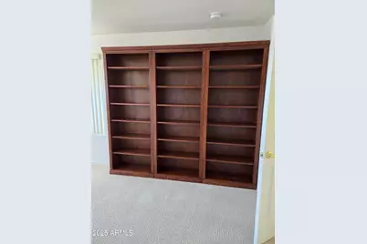 3454 E Bellerive Place, Chandler, AZ 85249 - Photo 11