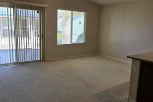 3454 E Bellerive Pl, Chandler, AZ 85249 - Photo 21