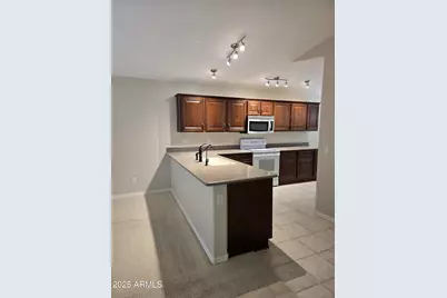 3454 E Bellerive Place, Chandler, AZ 85249 - Photo 7