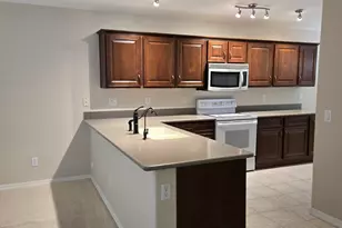 3454 E Bellerive Pl, Chandler, AZ 85249 - Photo 7