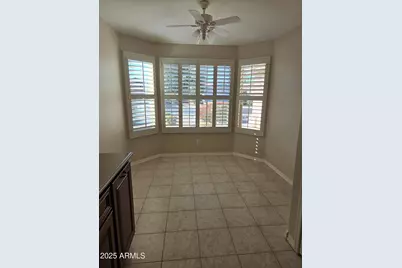 3454 E Bellerive Place, Chandler, AZ 85249 - Photo 3