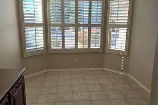 3454 E Bellerive Pl, Chandler, AZ 85249 - Photo 3