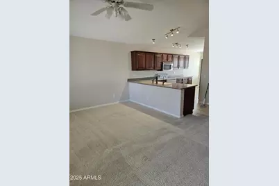 3454 E Bellerive Place, Chandler, AZ 85249 - Photo 5