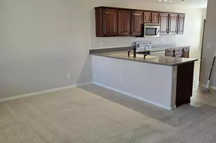 3454 E Bellerive Pl, Chandler, AZ 85249 - Photo 5