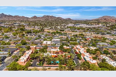 4203 E Hazelwood Street, Phoenix, AZ 85018 - Photo 21