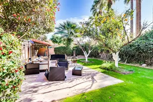 4203 E Hazelwood St, Phoenix, AZ 85018 - Photo 11