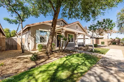 3756 E Waite, Gilbert, AZ 85295 - Photo 1