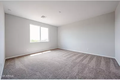 19165 N Los Gabrieles Way, Maricopa, AZ 85138 - Photo 45