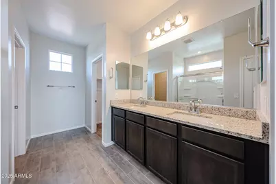 19165 N Los Gabrieles Way, Maricopa, AZ 85138 - Photo 49