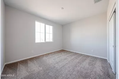 19165 N Los Gabrieles Way, Maricopa, AZ 85138 - Photo 7