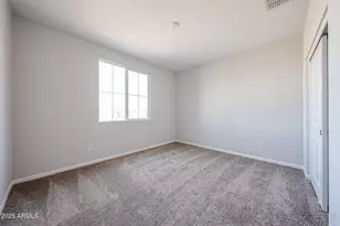 19165 N Los Gabrieles Way, Maricopa, AZ 85138 - Photo 7