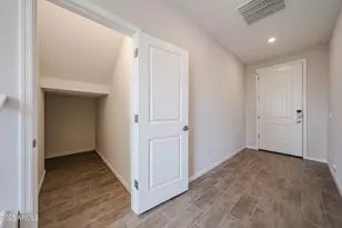 19165 N Los Gabrieles Way, Maricopa, AZ 85138 - Photo 11