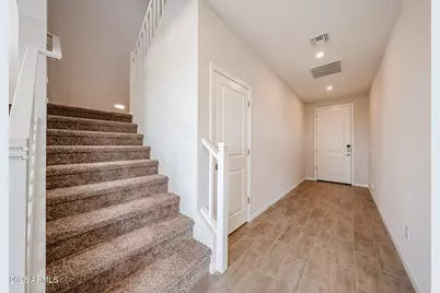 19165 N Los Gabrieles Way, Maricopa, AZ 85138 - Photo 5