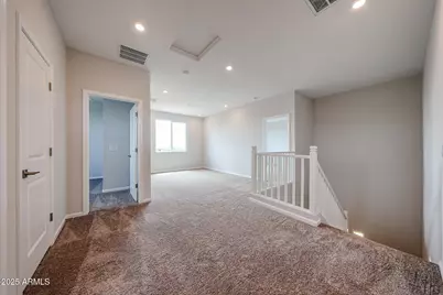 19165 N Los Gabrieles Way, Maricopa, AZ 85138 - Photo 39