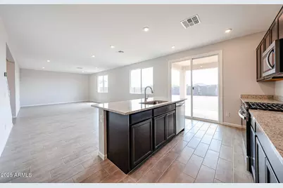 19165 N Los Gabrieles Way, Maricopa, AZ 85138 - Photo 19