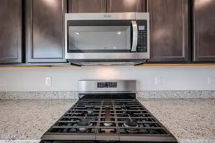 19165 N Los Gabrieles Way, Maricopa, AZ 85138 - Photo 21