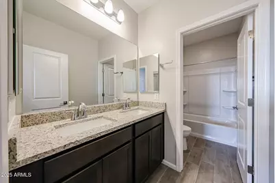 19165 N Los Gabrieles Way, Maricopa, AZ 85138 - Photo 37