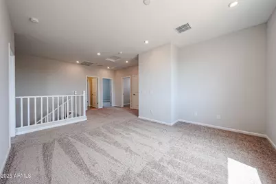 19165 N Los Gabrieles Way, Maricopa, AZ 85138 - Photo 41