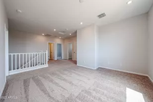 19165 N Los Gabrieles Way, Maricopa, AZ 85138 - Photo 41