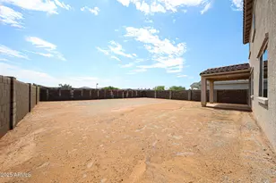 19165 N Los Gabrieles Way, Maricopa, AZ 85138 - Photo 55