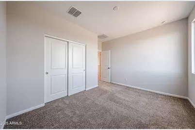 19165 N Los Gabrieles Way, Maricopa, AZ 85138 - Photo 33