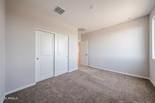 19165 N Los Gabrieles Way, Maricopa, AZ 85138 - Photo 33